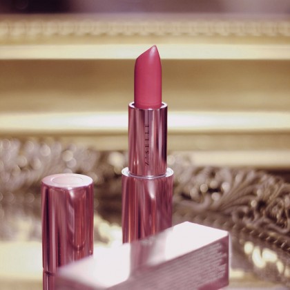 Z'SELLE Lolipop Lipstick Z'SELLE Lolipop Lipstick