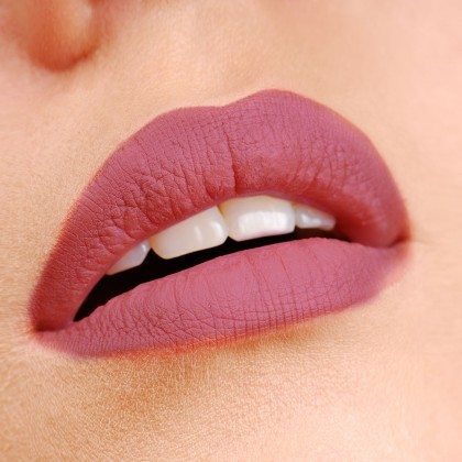 Z'SELLE Lolipop Lipstick Z'SELLE Lolipop Lipstick