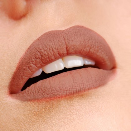 Z'SELLE Coral Lipstick