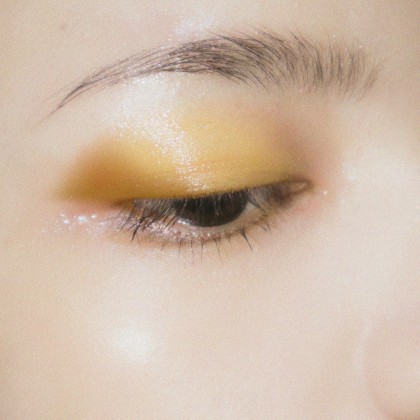 Z'SELLE Summer Eyeshadow Z'SELLE Summer Eyeshadow
