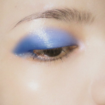 Z'SELLE Ocean Eyeshadow