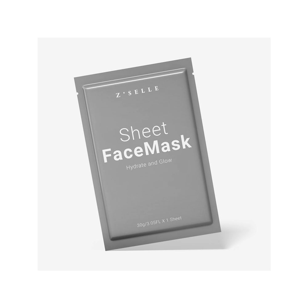 Mask