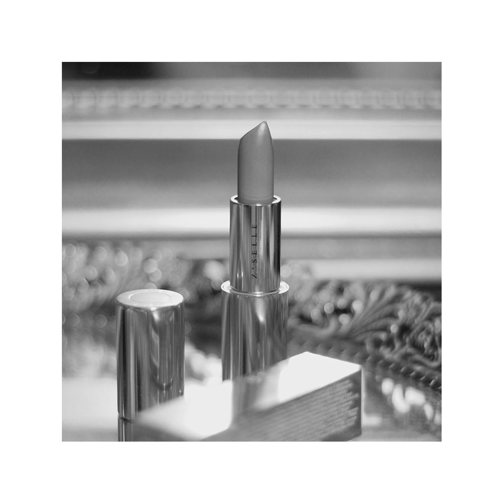 Lipstick